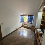 Apartamento en Venta en El Campestre, Medellín — miniatura 14