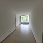 Apartamento en Venta en Camino Verde, Envigado — miniatura 4