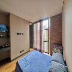 Apartamento en Venta en Castropol, Medellín — miniatura 12
