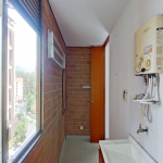 Apartamento en Venta en Ditaires, Itagüí — miniatura 7
