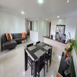 Apartamento en Venta en Poblado-La Calera, Medellín — miniatura 2