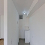 Apartamento en Venta en Santa Rosa de Lima, Medellín — miniatura 9