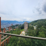 Apartamento en Venta en Altos Del Poblado, Medellín — miniatura 5