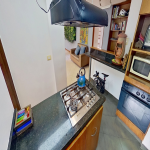 Apartamento en Venta en San lucas, Medellín — miniatura 16