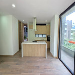 Apartamento en Venta en Loma Del Escobero, Envigado — miniatura 3