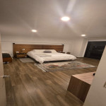 Apartamento en Venta en Altos Del Poblado, Medellín — miniatura 13