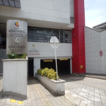 Apartamento en Venta en Camparola, Itagüí — miniatura 21