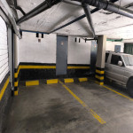 Apartamento en Venta en El Portal, Envigado — miniatura 22