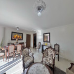 Apartamento en Venta en Loma de los gonzalez, Medellín — miniatura 3