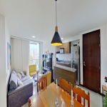 Apartamento en Venta en Vereda La Doctora, Sabaneta — miniatura 3