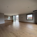 Apartamento en Venta en Castropol, Medellín — miniatura 12