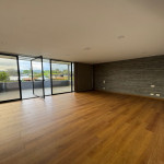 Casa en Venta en Retiro, Llano Grande. Aeropuerto, Rionegro — miniatura 7