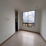 Apartamento en Venta en Castropol, Medellín — miniatura 19