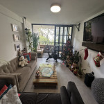 Apartamento en Venta en El Poblado, Medellín — miniatura 3