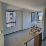 Apartamento en Venta en Ditaires, Itagüí — miniatura 2