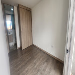 Apartamento en Venta en Aves Maria, Sabaneta — miniatura 13