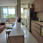 Apartamento en Venta en Chingui, Envigado — miniatura 9