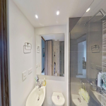 Apartamento en Venta en Ferrini, Medellín — miniatura 15