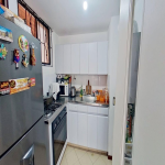 Apartamento en Venta en Asomadera 1, Medellín — miniatura 6