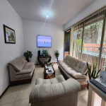 Apartamento en Venta en MEDELLIN, Medellín — miniatura 8