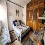 Apartamento en Venta en Conquistadores, Medellín — miniatura 12