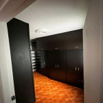 Apartamento en Venta en Las Flores, Envigado — miniatura 23