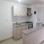 Apartamento en venta en La Doctora, Sabaneta