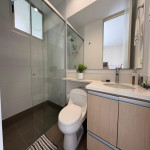 Apartamento en Venta en Castropol, Medellín — miniatura 12