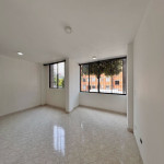 Apartamento en Venta en Las Palmas, Medellín — miniatura 6