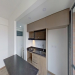 Apartamento en Venta en Fatima, Itagüí — miniatura 4