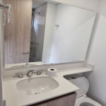 Apartamento en Venta en Ditaires, Itagüí — miniatura 12