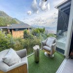 Casa en Venta en Las Palmas, Medellín — miniatura 15