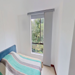 Apartamento en Venta en San lucas, Medellín — miniatura 23