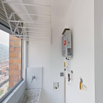 Apartamento en Venta en Camparola, Itagüí — miniatura 9