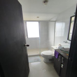 Apartamento en Venta en El Portal, Envigado — miniatura 17