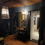 Apartamento en Venta en Conquistadores, Medellín — miniatura 9