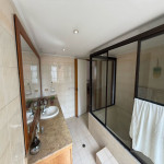 Apartamento en Venta en Laureles, Medellín — miniatura 19