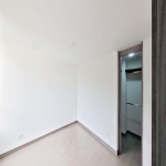 Apartamento en Venta en El Chingui, Envigado — miniatura 14