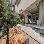Apartamento en Venta en El Poblado, Medellín — miniatura 20