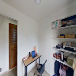 Apartamento en Venta en El Nogal Los Almendros, Medellín — miniatura 14