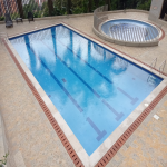Apartamento en Venta en Betania, Sabaneta — miniatura 23