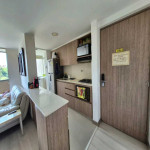 Apartamento en Venta en Chingui, Envigado — miniatura 7