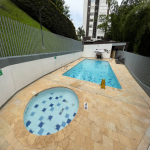 Apartamento en Venta en El Poblado, Medellín — miniatura 22