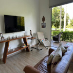 Finca en Venta en Titiribi, Titiribí — miniatura 8