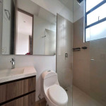 Apartamento en Venta en Castropol, Medellín — miniatura 17