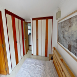 Apartamento en Venta en San lucas, Medellín — miniatura 20