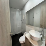 Apartamento en Venta en Alto De Las Flores, Sabaneta — miniatura 21