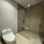 Apartamento en Venta en Castropol, Medellín — miniatura 7
