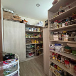 Casa en Venta en Alto de palmas, Envigado — miniatura 20