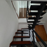 Apartamento en Venta en Comuna 14, Medellín — miniatura 4